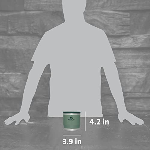 Hammertone green adventure food jar 12 oz — photo 4