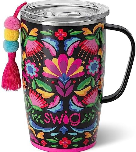 Swig Life