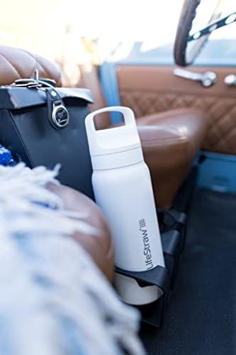 Go Series Insulated Steel Water Filter Bottle steel-series-insulated-water-filter — photo 4