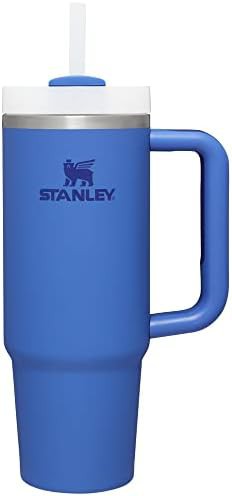 Iris Flowstate Quencher Tumbler 30 oz