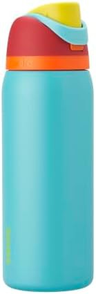 BlenderBottle