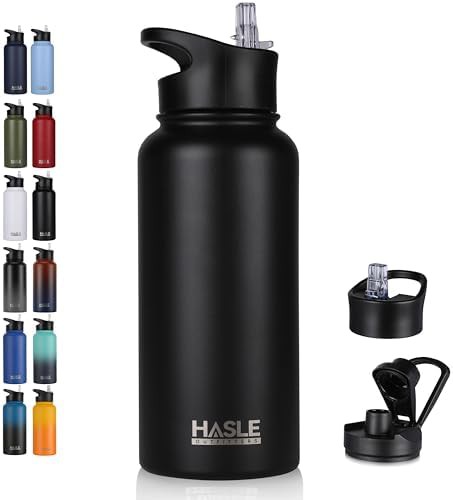 HASLE OUTFITTERS