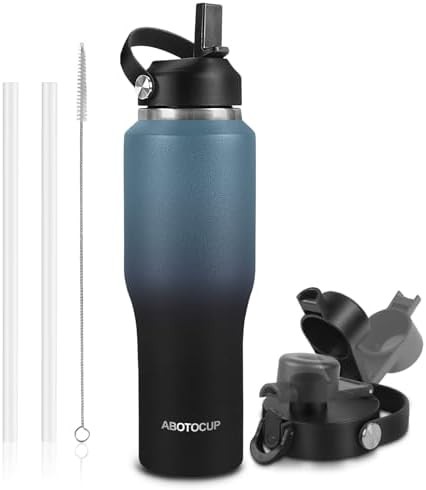 ABOTOCUP