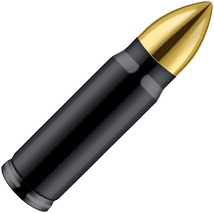 Afranti