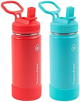 Thermoflask
