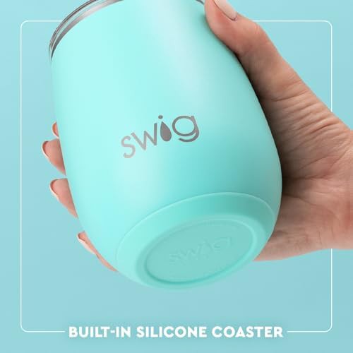 Moon Shine 14oz Stemless Wine Cup — photo 5