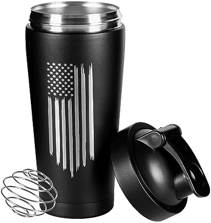 Military Veteran Products