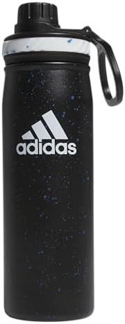 Slim 600 mL Stainless Steel Vessel