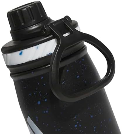 Slim 600 mL Stainless Steel Vessel — photo 3