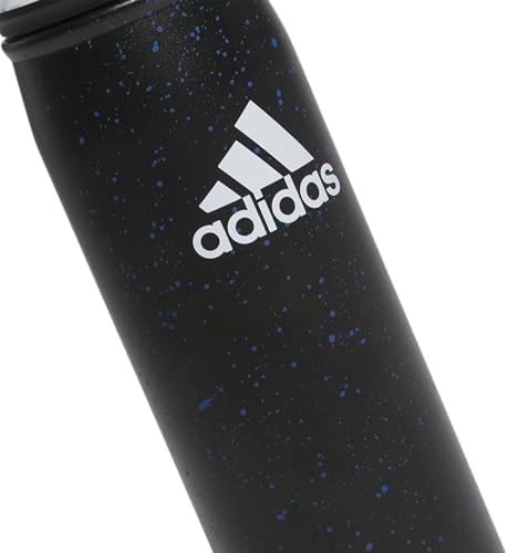 Slim 600 mL Stainless Steel Vessel — photo 4