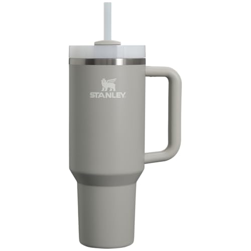 Quencher H2.0 Flow State Tumbler
