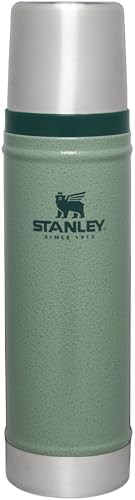 Hammertone green legendary vacuum bottle 20 oz