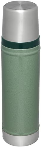 Hammertone green legendary vacuum bottle 20 oz — photo 3