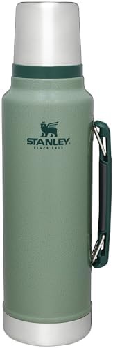 Hammertone green legendary bottle 1.5 qt