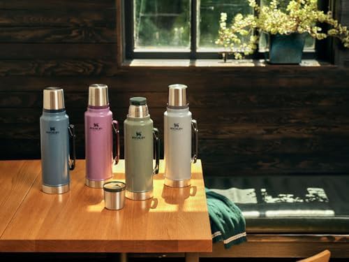 Hammertone green legendary bottle 1.5 qt — photo 3