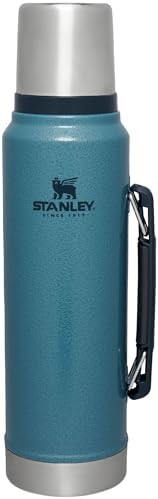 Hammertone lake legendary bottle 1.1 qt