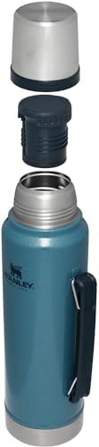 Hammertone lake legendary bottle 1.1 qt — photo 3