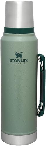 Hammertone green classic legendary bottle 1.1 qt