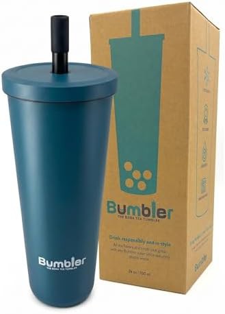 Bumbler