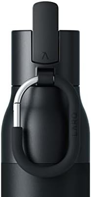 Clean af gift set purevis bottle 17oz — photo 5