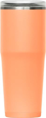 Thrive leakproof 30oz tumbler desert sunrise — photo 3
