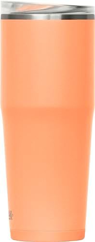 Thrive leakproof 30oz tumbler desert sunrise — photo 4