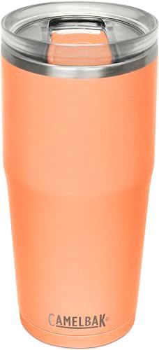 Thrive leakproof 30oz tumbler desert sunrise — photo 5