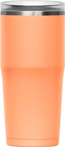 Desert sunrise stainless tumbler 20 oz — photo 3