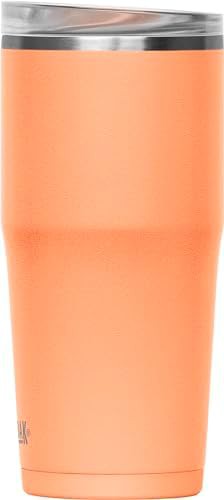 Desert sunrise stainless tumbler 20 oz — photo 4