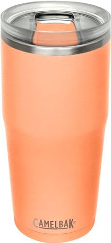 Desert sunrise stainless tumbler 20 oz — photo 5