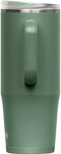 Thrive mug drinkware 32oz moss — photo 4