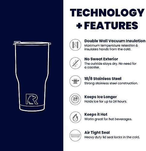 Salmon Matte Insulated Coffee Travel Tumbler — photo 3