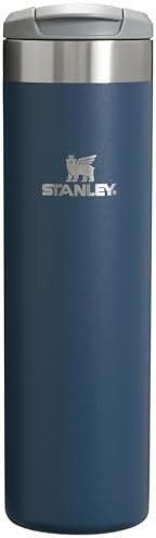 Navy aerolight transit bottle 20 oz
