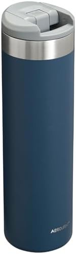 Navy aerolight transit bottle 20 oz — photo 3