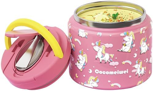 CocoMeiwei