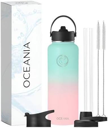 Oceania