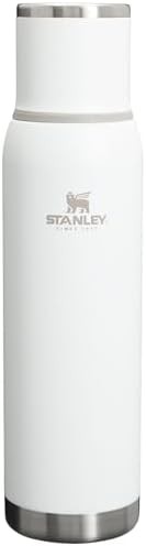 Frost adventure to go bottle 1.4 qt