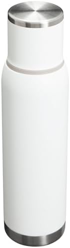 Frost adventure to go bottle 1.4 qt — photo 3