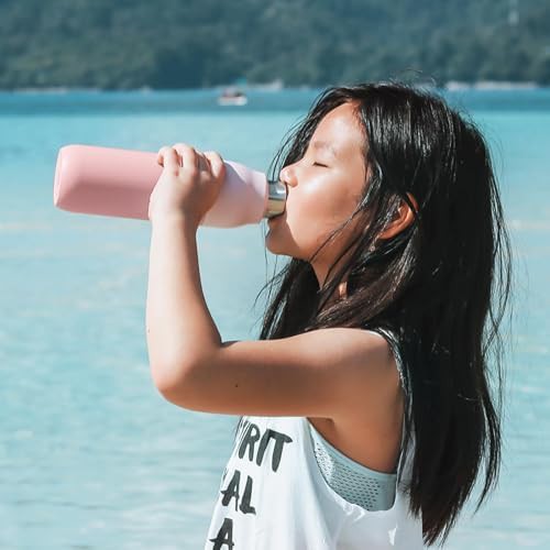 Holiday bundle purevis smart bottle 17oz — photo 5