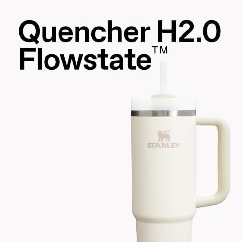 Nectarine Flowstate Quencher Tumbler 30 oz — photo 3