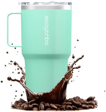 Aquafloow