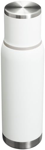 Frost adventure to go bottle 1.1 qt — photo 3
