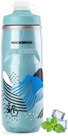 ROCKBROS
