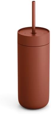 Fellow carter cold 16oz stainless steel tumbler