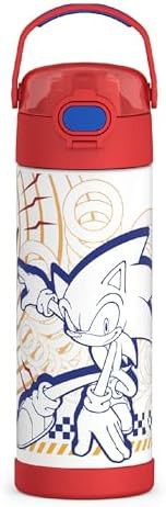 THERMOS