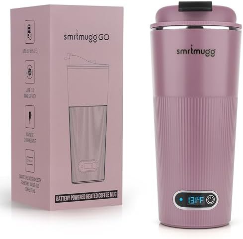 SmrtMugg