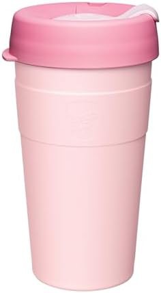 KeepCup