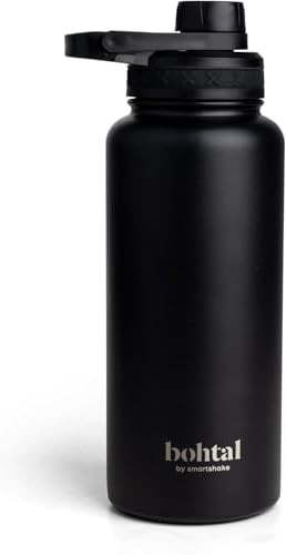 Smartshake
