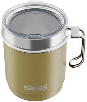 SIGG Switzerland
