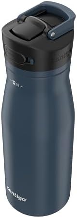 Ashland Chill 2.0 blueberry water bottle 32 oz — photo 3